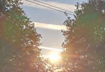 O’ wat ben je mooi