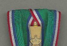 Ook postuum eren Nieuw-Guinea veteranen is mogelijk