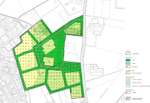 Partij PRO: Over de raad en Heiligeboom in Moergestel