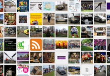 Wij bedanken al onze helpers van 2024!