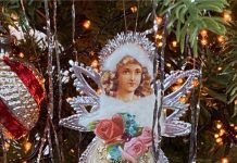 Petanqueclub Oisterwijk wenst u fijne feestdagen!