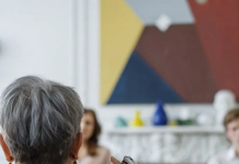 Relatiebemiddeling nodig? Dit kan je proberen *