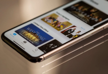 Hoe Vergelijk je Internet- en TV-tarieven Effectief? *