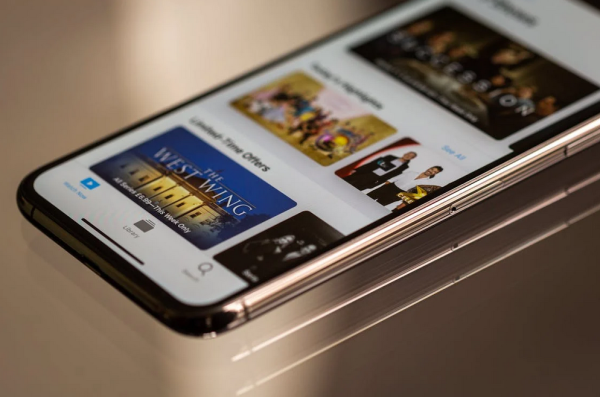 Hoe Vergelijk je Internet- en TV-tarieven Effectief? *