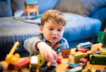 De educatieve waarde van PAW Patrol-speelgoed: Wat leren kinderen ervan? *