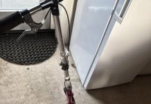 In Oisterwijk krijg je het gratis of ruil