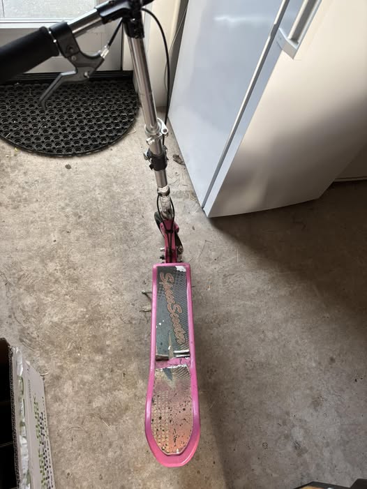 In Oisterwijk krijg je het gratis of ruil