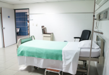 Het belang van een ziektekostenverzekering voor je gezondheid*