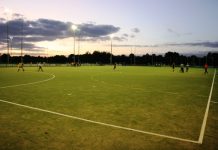 Tips om beter te worden met hockey in Oisterwijk *