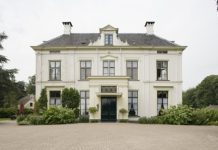 Parelfair Oisterwijk organiseert vakantieweek voor mensen met zorgvraag