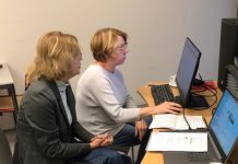 Parelcabs zoekt nog enkele planners