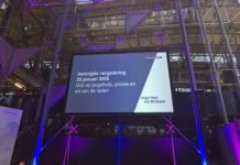 Partij PGB: Samen voor Betere JeugdzorgÂ