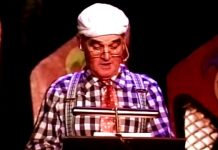 Beeldbank Oisterwijk: Sauwelen 2002 – Ad van de Pas