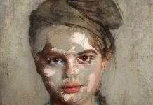 Foto-Expositie Fomo was zeer succesvol!