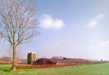 Partij PGB: Uitbreiding Varkenshouderij Moergestel kent juridische beperkingen en milieuvraagstukken