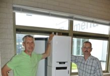 Uitgelicht: Aaristos is duurzaam beter