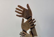 Glascentrale ontvangt derde prijs Achmea hersteller