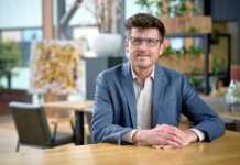 Uitgelicht: Content+ makelaar in Haaren