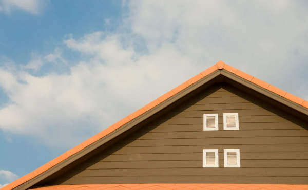 De financiële voordelen en aandachtspunten van een nieuwbouwhuis *