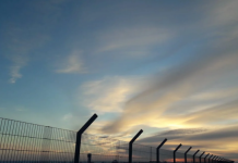 5 Situaties wanneer dubbelstaafmatten hekwerken de perfecte keuze zijn *