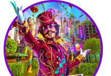 Uitgelicht: Intents Festival Oisterwijk