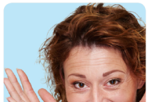 Leer omgaan met de computer bij Klik&Tik