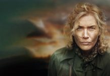 Film Lee met Kate Winslet te zien in Tiliander Oisterwijk