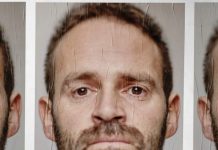 Martijn Crins met try-out in Tiliander Oisterwijk