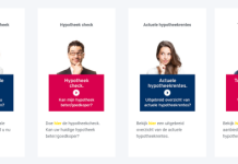 Uitgelicht: Midden Brabant Advies