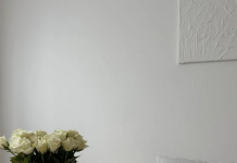 Woon je in Oisterwijk? Dan hoef je voor meubel inspiratie niet verder te kijken dan woonwinkel Oisterwijk *