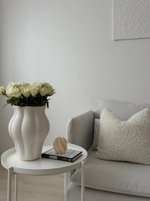 Woon je in Oisterwijk? Dan hoef je voor meubel inspiratie niet verder te kijken dan woonwinkel Oisterwijk *