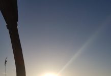 O’ wat ben je mooi