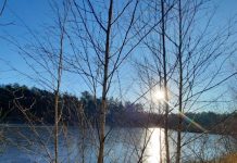 O’ wat ben je mooi