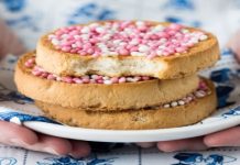 Lezing over oude en nieuwe tradities bij Inloop Oisterwijk