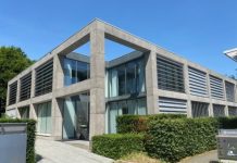 Uitgelicht: Wakkere aanpak, betere slaap!