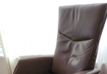 In Oisterwijk krijg je het gratis of ruil