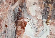 Elly Huijbregts en Dorothé Marjot exposeren in De Verdieping Moergestel