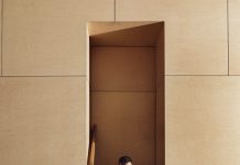 Nieuwe dirigent voor harmonieorkest Harmonie Asterius Oisterwijk