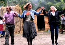 Creatief en technisch duizendpoot Mart van de Wiel overleden