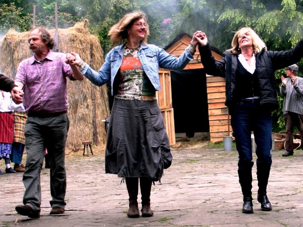 Creatief en technisch duizendpoot Mart van de Wiel overleden