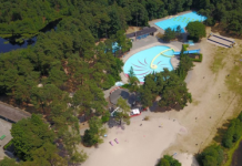 Partij PGB: Toekomst van Staalbergven: Onderzoek naar Sloop en Nieuwe LocatieÂ