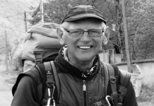 Een sprekend verhaal over Pelgrimstochten bij Inloop Oisterwijk