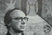 Kunstwerken van Egbert Dekkers uit Moergestel ontsnappen aan de slopershamer