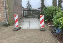 Moergestel krijgt een bulkautomaat voor statiegeld