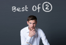 Best of 2 door Tobi Kooiman in Tiliander Oisterwijk