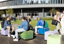 Aanmelden op Durendael: 24 + 25 maart