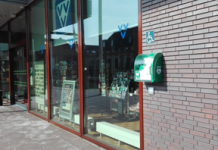 Help mee met Haaren Heartsafe!