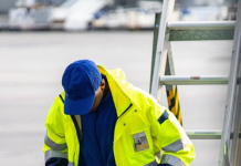 Professionele bedrijfskleding voor een succesvolle onderneming *