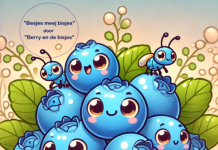 Ton van de Ven maakt carnavalslied