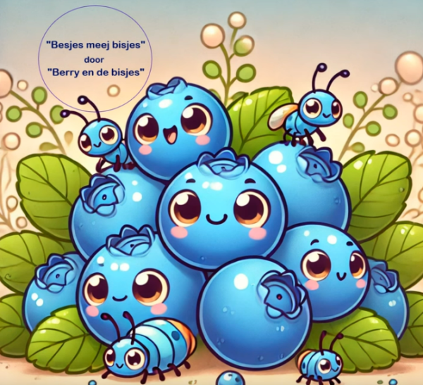 Ton van de Ven maakt carnavalslied